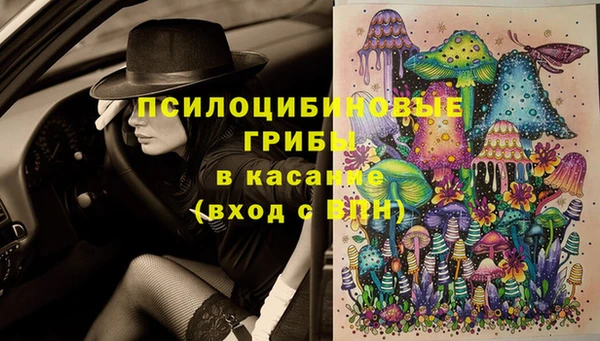 mdpv Баксан